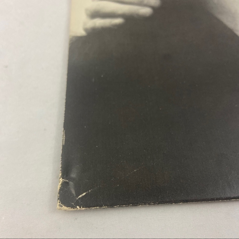 John Lennon Yoko Ono Double Fantasy LP - Picture 2 of 7